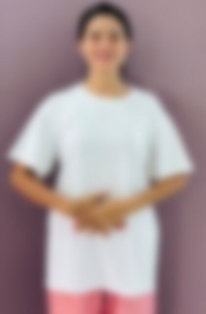 Phyu Phyu Hnin  — Myanmarese maid in Singapore