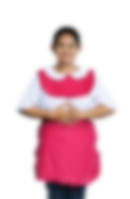 YULI WIDIATI — Indonesian maid in Singapore