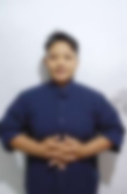 NURUL DWI KARTIKA DEVI  — Indonesian maid in Singapore