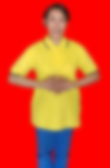   MAULIDAH — Indonesian maid in Singapore