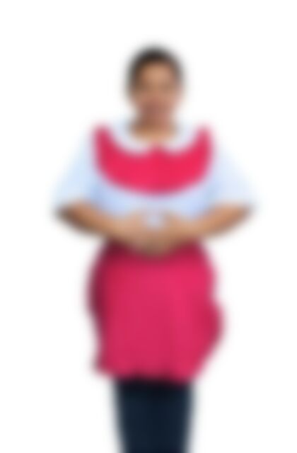 SELFIANA FIVETI APRILIA — Indonesian maid in Singapore
