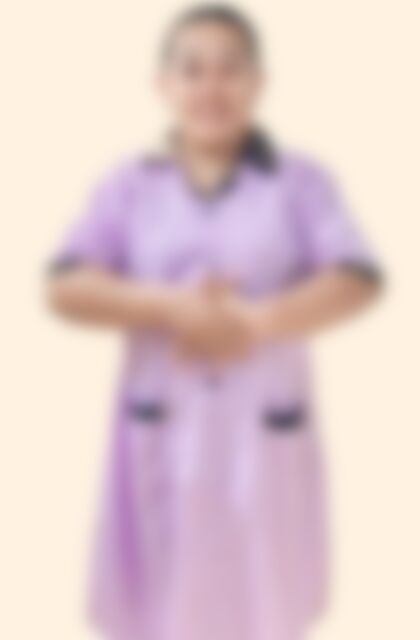 SUKAYATI — Indonesian maid in Singapore