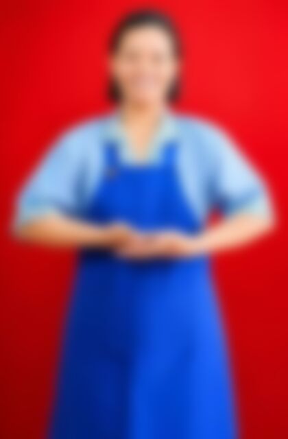 EKA SRI LESTARI  — Indonesian maid in Singapore
