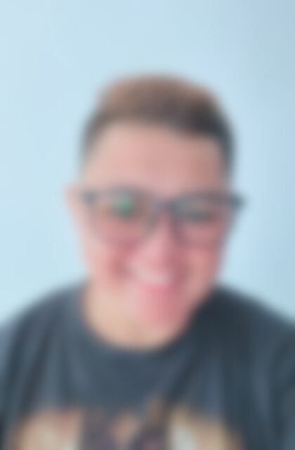 JOJIE CALULO FELICIANO  — Filipino maid in Singapore