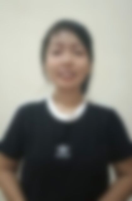 Siti Khodijah   — Indonesian maid in Singapore
