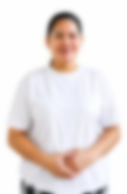 Arceli Diega Albino  — Filipino maid in Singapore