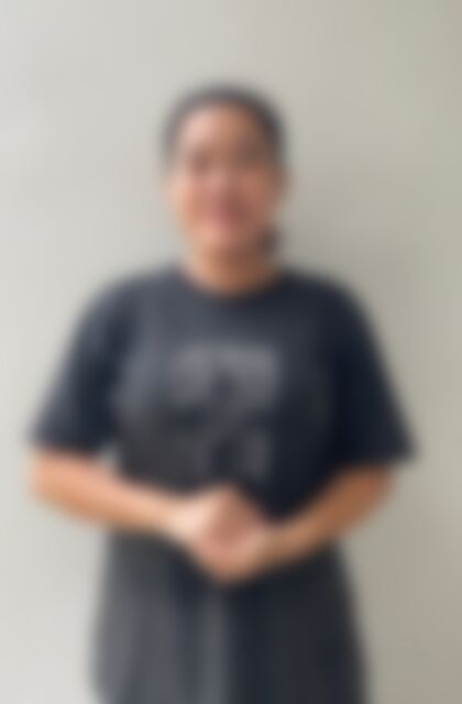 Tarsinah  — Indonesian maid in Singapore