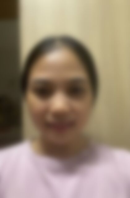 Suryati — Indonesian maid in Singapore