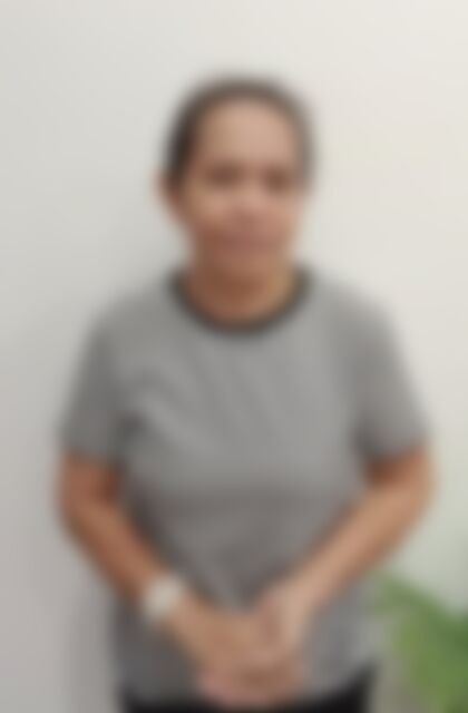 Siti Maesaroh — Indonesian maid in Singapore