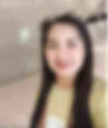 Criselda Casauay Tumaneng   — Filipino maid in Singapore