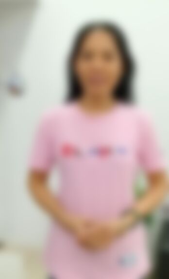 Irene V. Mabanag  — Filipino maid in Singapore