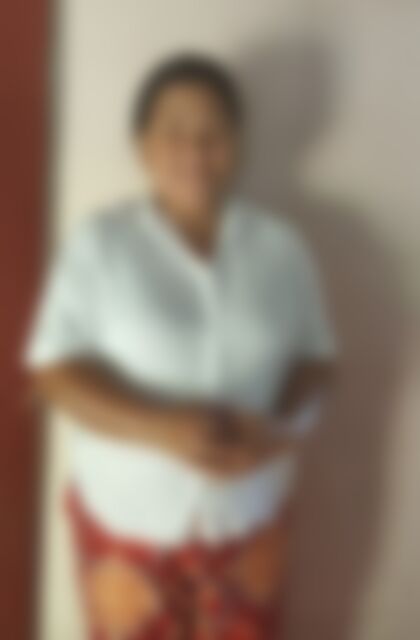 Reynalyn Tabio Lobenia   — Filipino maid in Singapore