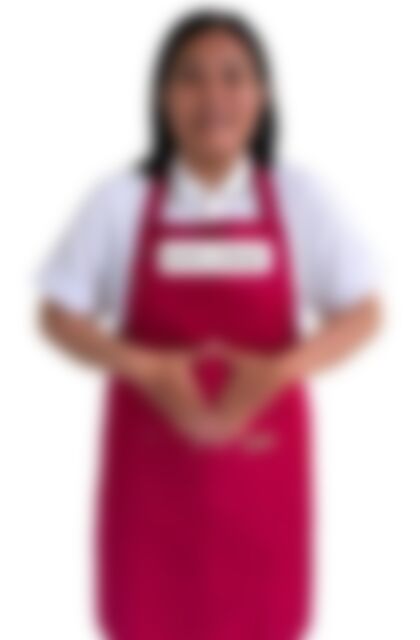  Rosita Indah — Indonesian maid in Singapore