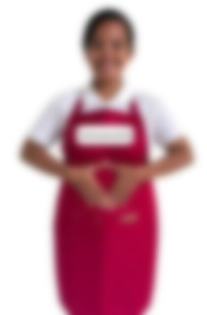  Putri Anjani Safitri — Indonesian maid in Singapore