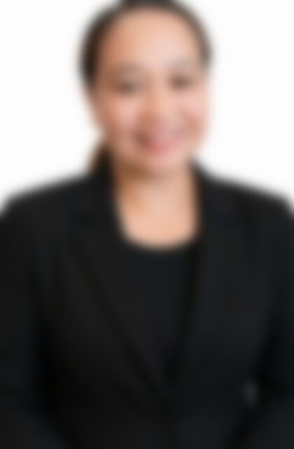 Rosemarie A.Polca — Filipino maid in Singapore
