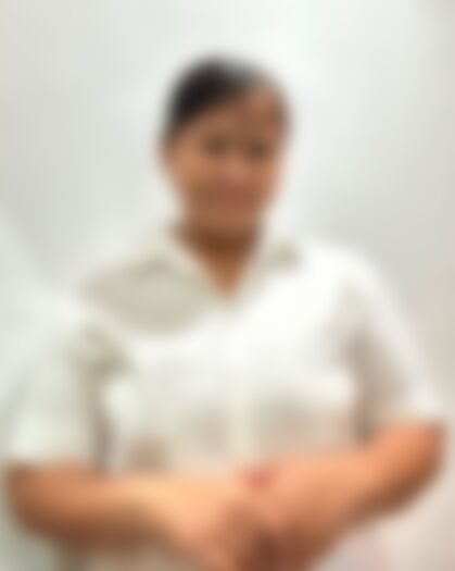  Eliza Marie Estenzo Acaso — Filipino maid in Singapore