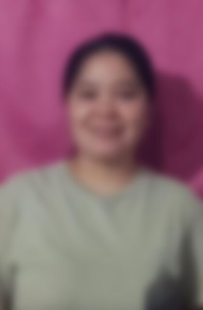 Siti Malikhah  — Indonesian maid in Singapore