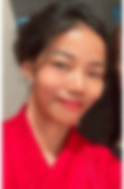 YADANAR SOE — Myanmarese maid in Singapore