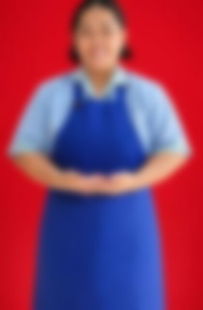 TIANA WATI WAHYU NINGSIH  — Indonesian maid in Singapore