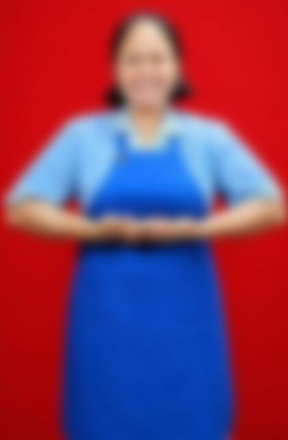 MARIATUN  — Indonesian maid in Singapore
