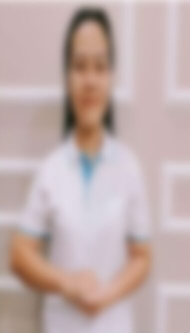   RITA WATI  — Indonesian maid in Singapore