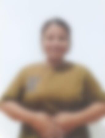 SRI AGUSTIANA  — Indonesian maid in Singapore