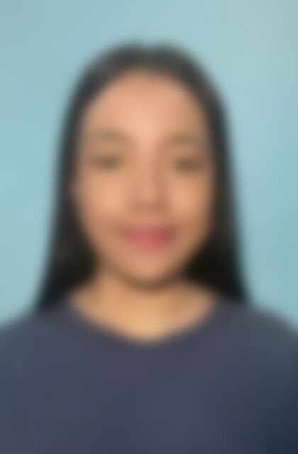 Deny febriyanti  — Indonesian maid in Singapore