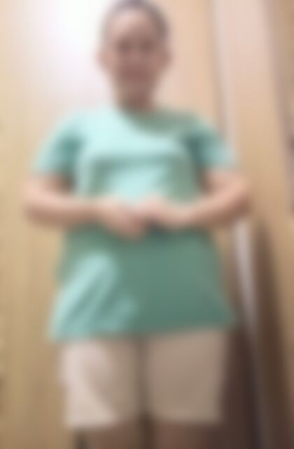 Siti Nurhasanah  — Indonesian maid in Singapore