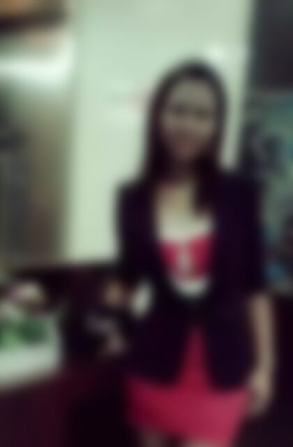 WIDAYANTI   — Indonesian maid in Singapore