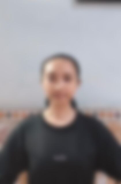 RINI AMBARWATI AISYAH — Indonesian maid in Singapore
