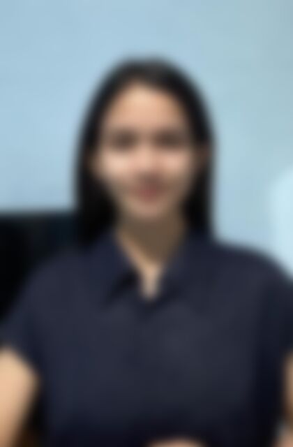 SRI ANUM — Indonesian maid in Singapore