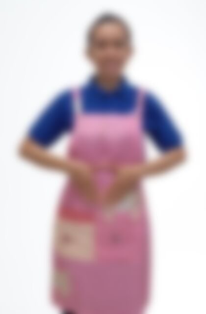 DEVSI SUPRIATIN — Indonesian maid in Singapore