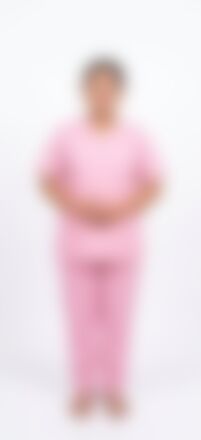 Phyu Sin Phway — Myanmarese maid in Singapore
