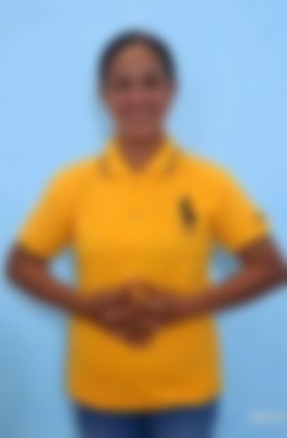 UMIYATI — Indonesian maid in Singapore