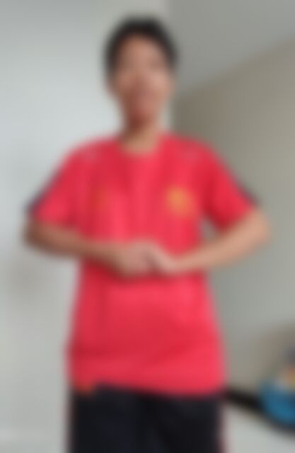 Liya Sari Adi Saputri — Indonesian maid in Singapore
