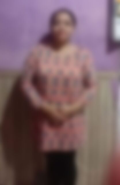 Sunerih Bt Junedi Madri - Indonesian maid