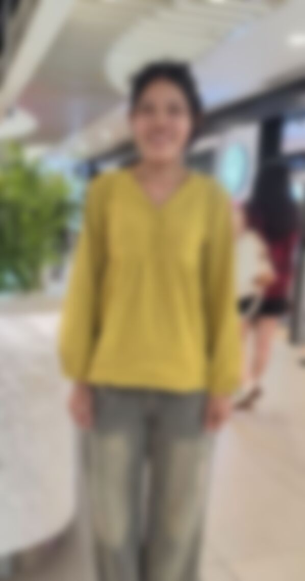 HNIN LAE LAE PHYU — Myanmarese maid in Singapore