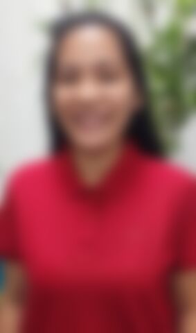 Lormarie Pedregosa — Filipino maid in Singapore
