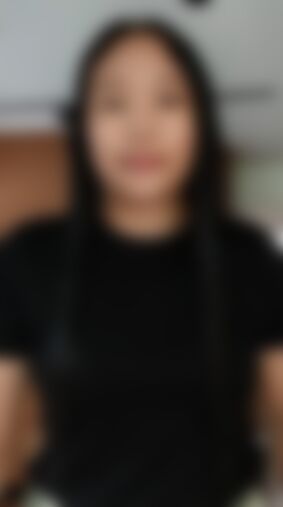 Maritess Sanchez — Filipino maid in Singapore