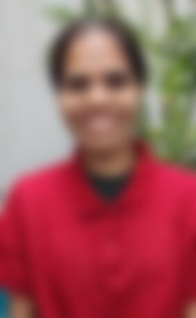 MARTINA MALI LOGHE — Indonesian maid in Singapore