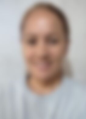 Ritchel Torninos — Filipino maid in Singapore