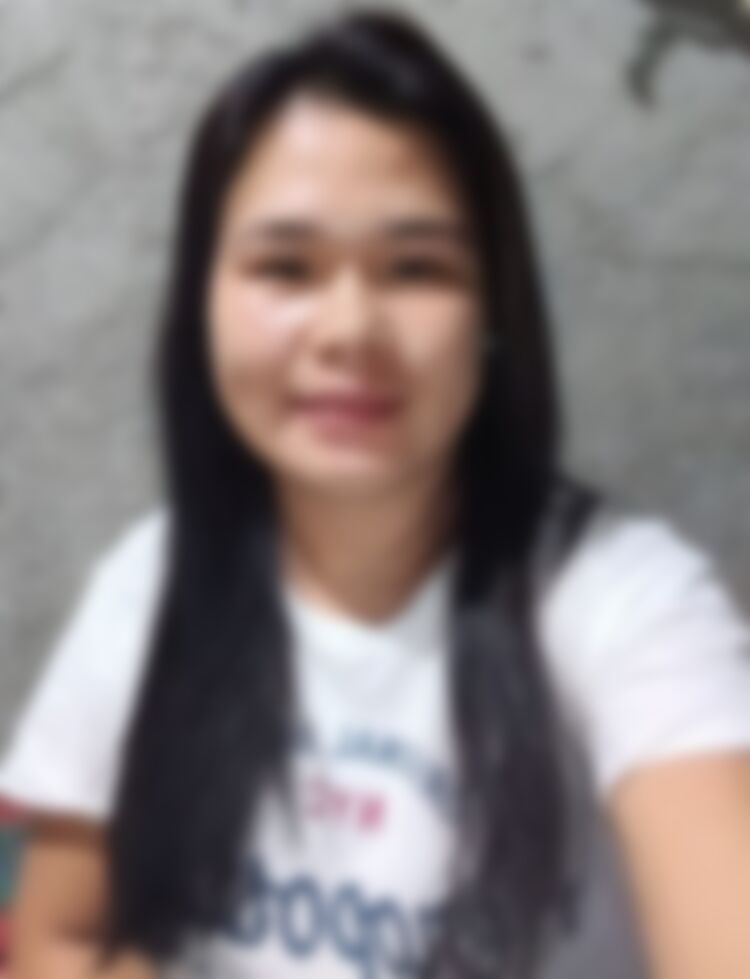 Maurin Tubil Cuevas — Filipino maid in Singapore