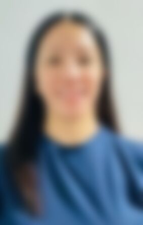 MARGIELYN TORALBA             )  — Filipino maid in Singapore