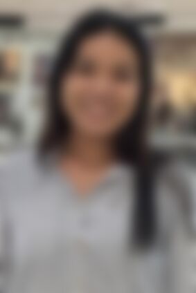 Mary Ann Yunting — Filipino maid in Singapore