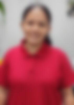 MELODY J — Filipino maid in Singapore