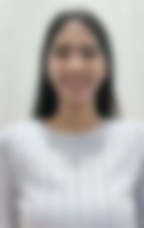 CRISTINA BAYUCAN — Filipino maid in Singapore