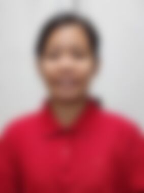 KarenErvas P — Filipino maid in Singapore