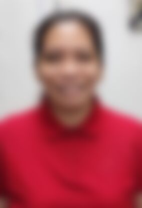 Roselyn L — Filipino maid in Singapore