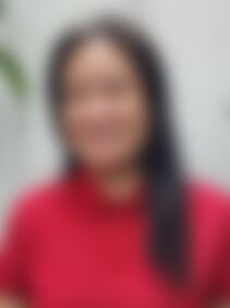 Soledad Barba — Filipino maid in Singapore