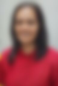 MARIA ROSE VIERNES — Filipino maid in Singapore
